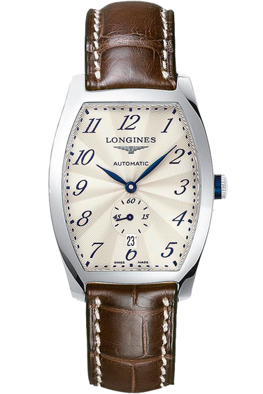Longines Evidenza
